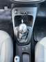 Renault Captur 0.9 TCe 90 eco² Expression ENERGY *NAV*KLIMA*TE... Schwarz - thumbnail 17