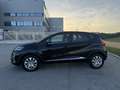 Renault Captur 0.9 TCe 90 eco² Expression ENERGY *NAV*KLIMA*TE... Schwarz - thumbnail 4