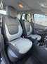 Renault Captur 0.9 TCe 90 eco² Expression ENERGY *NAV*KLIMA*TE... Schwarz - thumbnail 13