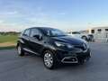 Renault Captur 0.9 TCe 90 eco² Expression ENERGY *NAV*KLIMA*TE... Schwarz - thumbnail 5