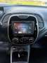 Renault Captur 0.9 TCe 90 eco² Expression ENERGY *NAV*KLIMA*TE... Schwarz - thumbnail 16