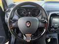 Renault Captur 0.9 TCe 90 eco² Expression ENERGY *NAV*KLIMA*TE... Schwarz - thumbnail 15