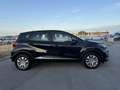 Renault Captur 0.9 TCe 90 eco² Expression ENERGY *NAV*KLIMA*TE... Schwarz - thumbnail 6