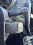 Renault Captur 0.9 TCe 90 eco² Expression ENERGY *NAV*KLIMA*TE... Schwarz - thumbnail 19