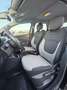 Renault Captur 0.9 TCe 90 eco² Expression ENERGY *NAV*KLIMA*TE... Schwarz - thumbnail 11
