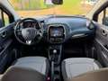 Renault Captur 0.9 TCe 90 eco² Expression ENERGY *NAV*KLIMA*TE... Schwarz - thumbnail 10