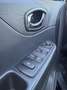 Renault Captur 0.9 TCe 90 eco² Expression ENERGY *NAV*KLIMA*TE... Schwarz - thumbnail 20