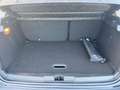 Renault Captur 0.9 TCe 90 eco² Expression ENERGY *NAV*KLIMA*TE... Schwarz - thumbnail 22