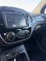 Renault Captur 0.9 TCe 90 eco² Expression ENERGY *NAV*KLIMA*TE... Schwarz - thumbnail 18