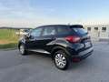 Renault Captur 0.9 TCe 90 eco² Expression ENERGY *NAV*KLIMA*TE... Schwarz - thumbnail 9