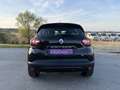 Renault Captur 0.9 TCe 90 eco² Expression ENERGY *NAV*KLIMA*TE... Schwarz - thumbnail 7