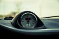 Porsche 997 911 TURBO ***MANUAL / SPORT CHRONO *** Noir - thumbnail 21