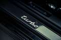 Porsche 997 911 TURBO ***MANUAL / SPORT CHRONO *** Negro - thumbnail 17