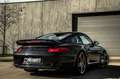 Porsche 997 911 TURBO ***MANUAL / SPORT CHRONO *** Noir - thumbnail 5