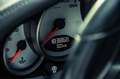 Porsche 997 911 TURBO ***MANUAL / SPORT CHRONO *** Schwarz - thumbnail 20