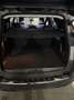 Peugeot 5008 2.0 BlueHDi Allure 7 pl. 150 Gris - thumbnail 7