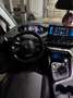 Peugeot 5008 2.0 BlueHDi Allure 7 pl. 150 Gris - thumbnail 5