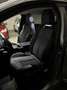Peugeot 5008 2.0 BlueHDi Allure 7 pl. 150 Gris - thumbnail 9