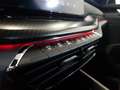 Skoda Octavia Combi 2,0 TDI DSG RS Matrix Panorama HUD AllBlack Schwarz - thumbnail 33