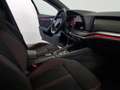 Skoda Octavia Combi 2,0 TDI DSG RS Matrix Panorama HUD AllBlack Schwarz - thumbnail 18