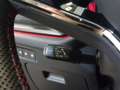 Skoda Octavia Combi 2,0 TDI DSG RS Matrix Panorama HUD AllBlack Schwarz - thumbnail 20