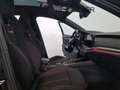 Skoda Octavia Combi 2,0 TDI DSG RS Matrix Panorama HUD AllBlack Schwarz - thumbnail 16