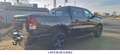 Dodge RAM /Big Horn/Hemi/Gas/ BLACK EDIT./LUFT/Dt. Fzg. Noir - thumbnail 5