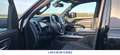 Dodge RAM /Big Horn/Hemi/Gas/ BLACK EDIT./LUFT/Dt. Fzg. Noir - thumbnail 12