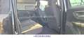 Dodge RAM /Big Horn/Hemi/Gas/ BLACK EDIT./LUFT/Dt. Fzg. Noir - thumbnail 10