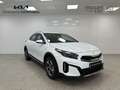 Kia XCeed 1.0 T-GDI 100 DRIVE GPS LL16 RADAR AR+CAM Blanc - thumbnail 3