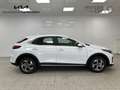 Kia XCeed 1.0 T-GDI 100 DRIVE GPS LL16 RADAR AR+CAM Blanc - thumbnail 4