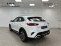 Kia XCeed 1.0 T-GDI 100 DRIVE GPS LL16 RADAR AR+CAM Blanc - thumbnail 7