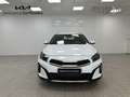Kia XCeed 1.0 T-GDI 100 DRIVE GPS LL16 RADAR AR+CAM Blanc - thumbnail 2