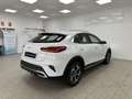 Kia XCeed 1.0 T-GDI 100 DRIVE GPS LL16 RADAR AR+CAM Blanc - thumbnail 22