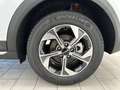 Kia XCeed 1.0 T-GDI 100 DRIVE GPS LL16 RADAR AR+CAM Blanc - thumbnail 12