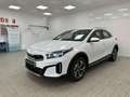 Kia XCeed 1.0 T-GDI 100 DRIVE GPS LL16 RADAR AR+CAM Blanc - thumbnail 21