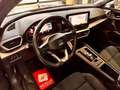 SEAT Leon 1.5 eTSI DSG Sportstourer FR+ACC+Navi+Kam Noir - thumbnail 16