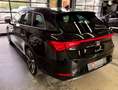 SEAT Leon 1.5 eTSI DSG Sportstourer FR+ACC+Navi+Kam Noir - thumbnail 4