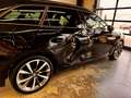 SEAT Leon 1.5 eTSI DSG Sportstourer FR+ACC+Navi+Kam Noir - thumbnail 28