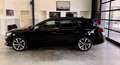 SEAT Leon 1.5 eTSI DSG Sportstourer FR+ACC+Navi+Kam Noir - thumbnail 3