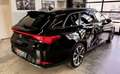 SEAT Leon 1.5 eTSI DSG Sportstourer FR+ACC+Navi+Kam Noir - thumbnail 6