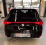 SEAT Leon 1.5 eTSI DSG Sportstourer FR+ACC+Navi+Kam Noir - thumbnail 5