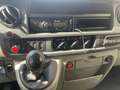 Renault Master 2.5 dCi L1H1 Blue - thumbnail 11
