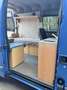 Renault Master 2.5 dCi L1H1 Blue - thumbnail 7