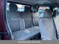Opel Vivaro Life Tour 2.0 16V 7-Sitz/Klim/S.Heft Top Rot - thumbnail 12