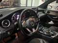 Mercedes-Benz GLC 250 GLC - X253 d Premium 4matic auto Nero - thumbnail 8