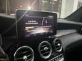 Mercedes-Benz GLC 250 GLC - X253 d Premium 4matic auto Nero - thumbnail 12