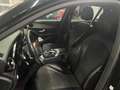Mercedes-Benz GLC 250 GLC - X253 d Premium 4matic auto Nero - thumbnail 15