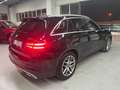 Mercedes-Benz GLC 250 GLC - X253 d Premium 4matic auto Nero - thumbnail 5