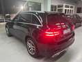 Mercedes-Benz GLC 250 GLC - X253 d Premium 4matic auto Nero - thumbnail 6